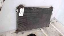 Condenseur climatisation Toyota YARIS VERSO 8845052170