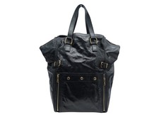 SAC A MAIN YVES SAINT LAURENT