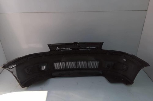 Pare choc avant volkswagen - pare,