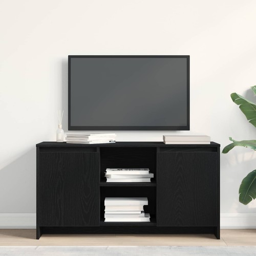 Meuble armoire de - meuble,