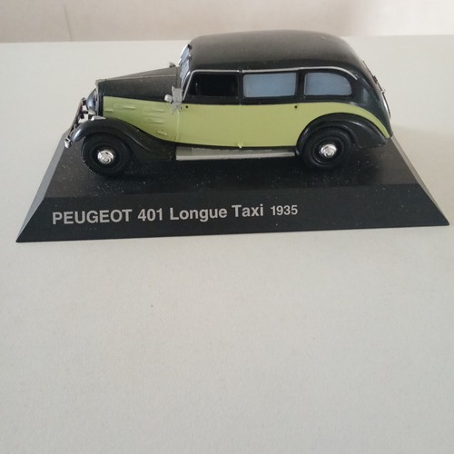 Sans marque générique 43 - sans, 1/43