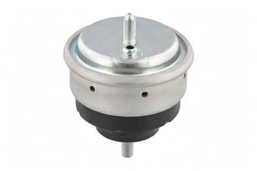 Support moteur gauche - moteur,