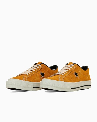 Taille homme converse - taille,