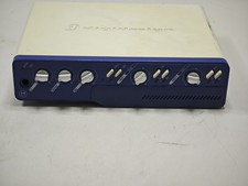 Interface Audio Digidesign -