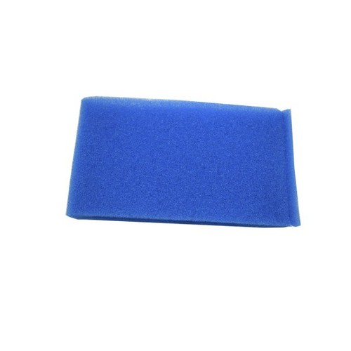 Polti filtre éponge - polti,