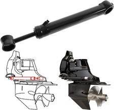 9B-121-01 98704A26 Starboard