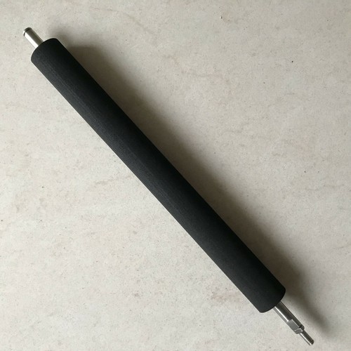 A035706 roller for noritsu - a035706, qss