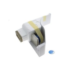 Amortisseur Ensemble Pour