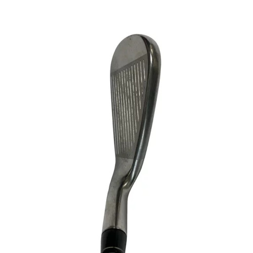 Callaway big bertha - callaway, iron