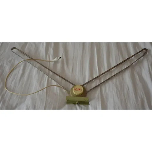 Antenne intérieure - antenne, tv