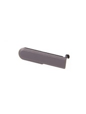 Cache port Charge Sony Xperia