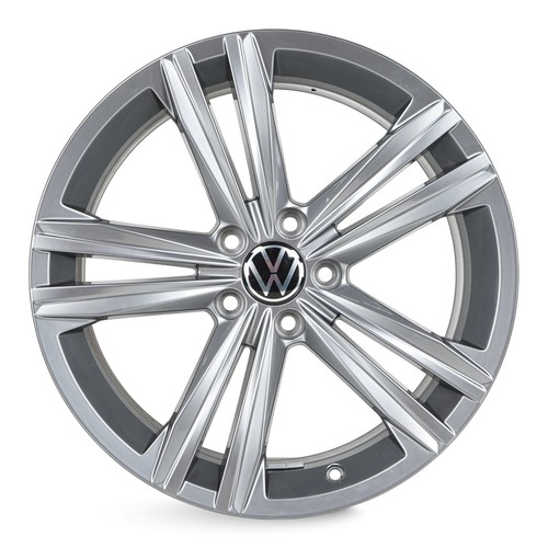 Jante simple arteon - simple, vw