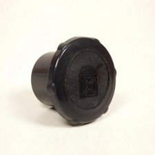 Bouchon de réservoir