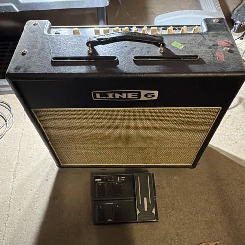 Line flextone iii - flextone, modeling