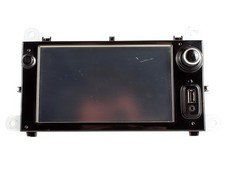 Radio Écran Navigation NV400