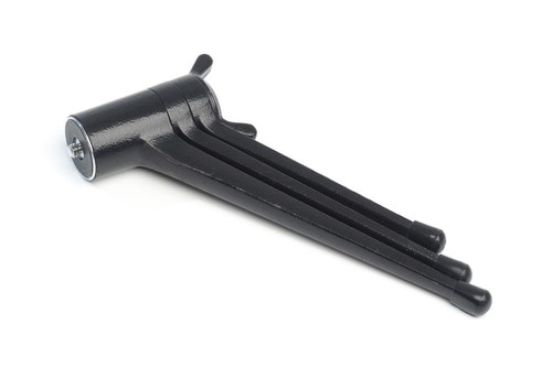 Leitz leica 14100 trépied - leitz,
