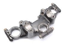 Tête De Fourche Supérieure