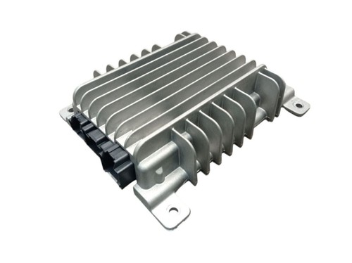 Amplificateur audio bose pour - amplificateur,