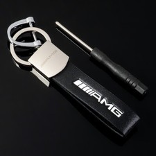 MERCEDES Porte clé Mercedes