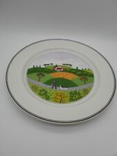 VILLEROY & BOCH DESIGN NAIF