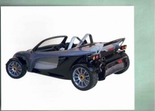 photo de presse / press photo