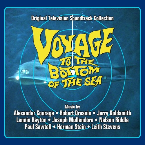 Voyage fond des mers - au,