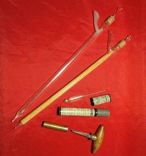 Œnologie Dujardin-Salleron