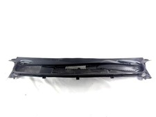 A1698300013 Grille Sous