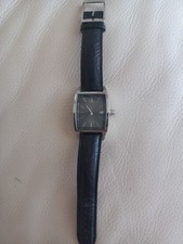 Montre Calvin Klein CK K 30411