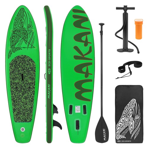 Stand paddle board sup - stand,
