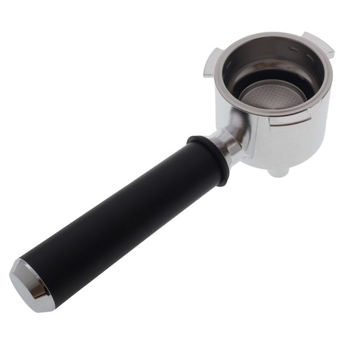 Delonghi cafetière - delonghi,