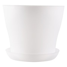 Planteur De Pots De Fleurs De