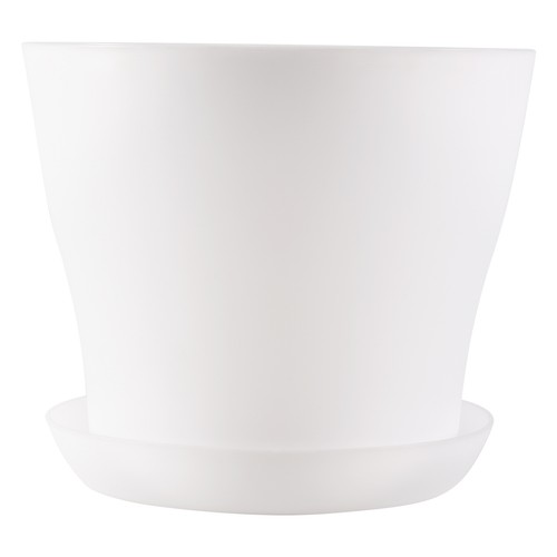 Planteur pots fleurs - planteur,
