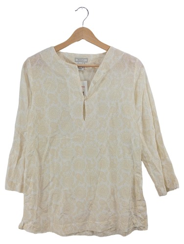 Gant robe chemisier femme - gant,
