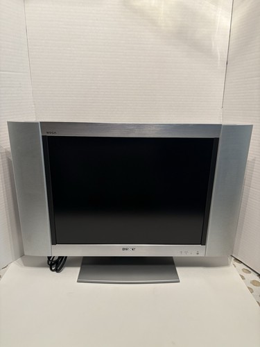 Sony klv 21sg2 - klv-21sg2, wega