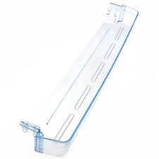 Balconnet superieur l=445 -