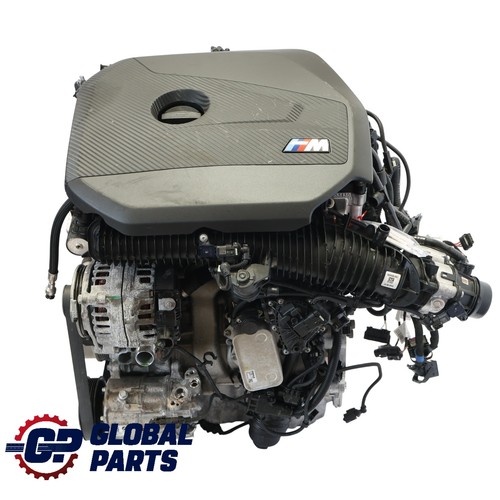 Bmw f70 m135ix f74 - m135ix, x1