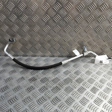 Skoda Enyaq IV SUV Véhicule