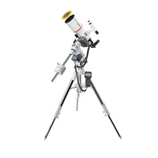 Lunette astronomique Bresser