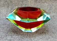 Magnifique  Ancien Gros