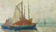 Tableau, Peinture, HSP, de