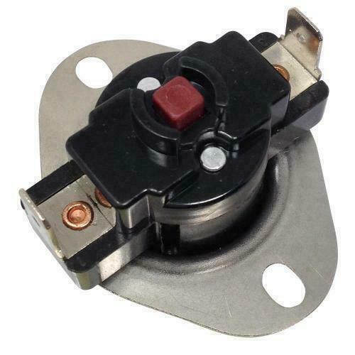 Stove 80601 high temp - us,