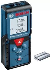 Bosch GLM 40 Laser Digital