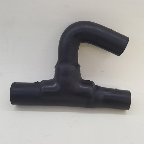 Manchon tuyau flexible - manchon,