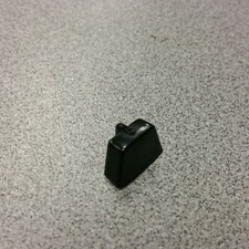 VTG Hamilton Beach Scovill Electric Stand Deluxe Mixer 40-3/40-5 MIX GUIDE KNOB