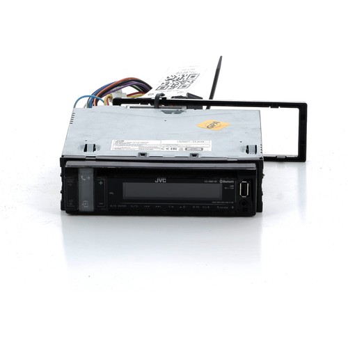 Autoradio adaptable peugeot - autoradio,