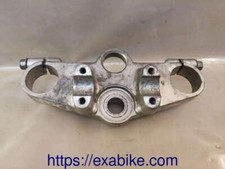 te de fourche pour Suzuki Bandit 400