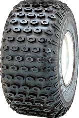 Pneus pneu kenda pour - pneus, quad