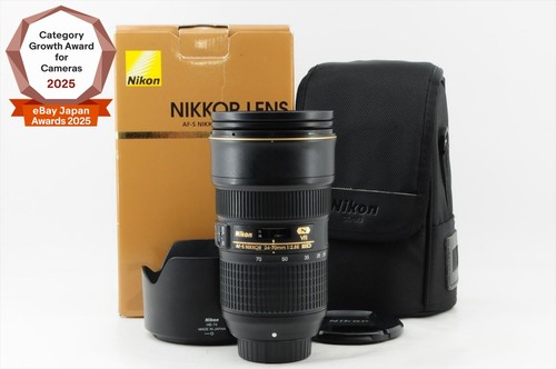 Near mint hood nikon - near,