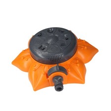 Arroseur de jardin, système